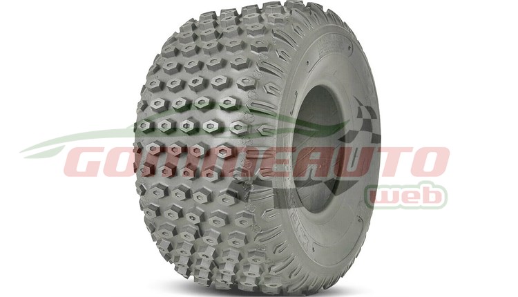 COP. 145/70 -6 18F K290 SCORPION